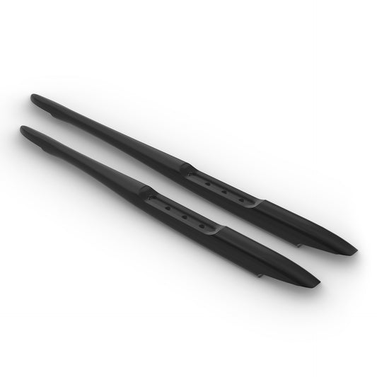 KT Foiling Fuselage Alloy