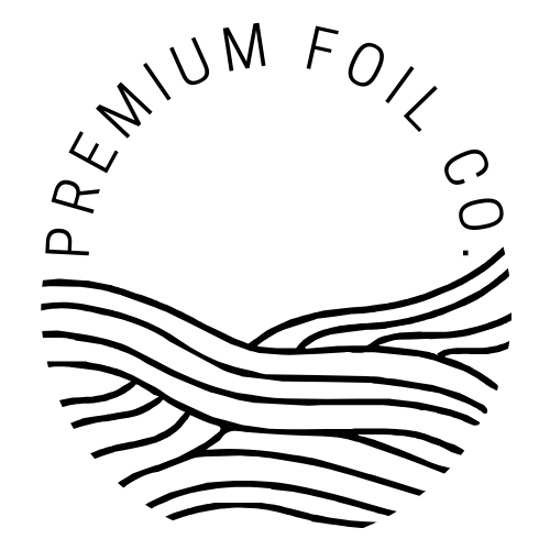 Premium Foil Co.