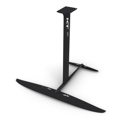 KT Foiling Atlas Foil Complete 960 (Aluminium Mast)