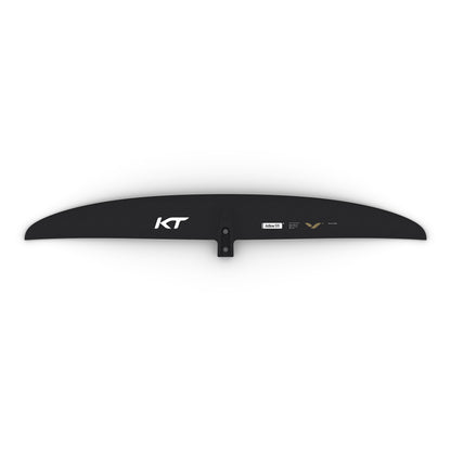 KT Foiling Atlas Front Wings