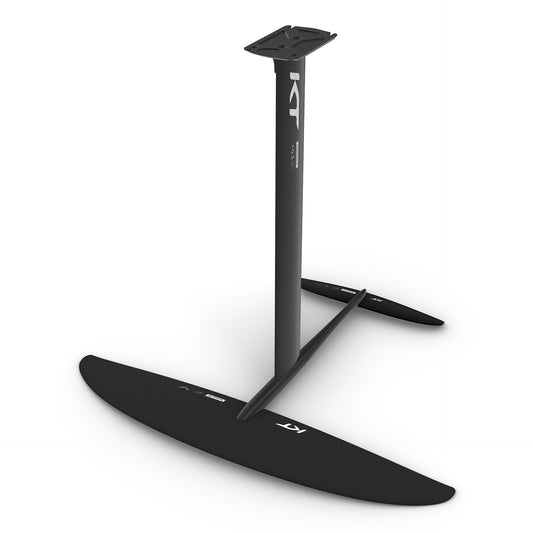 KT Foiling Instinct Foil Complete (Carbon Mast)