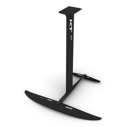 KT Foiling Nomad Foil Complete (Carbon Mast)