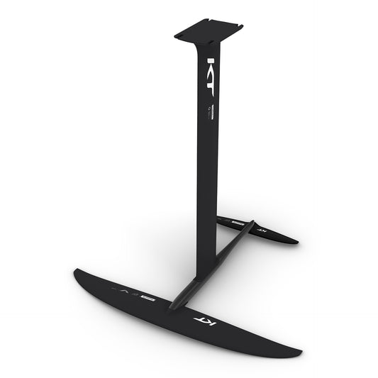 KT Foiling Nomad Foil Complete (Carbon Mast)