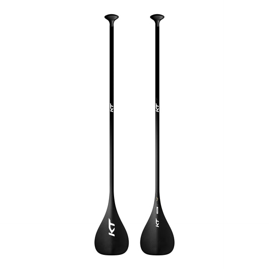 KT Foiling Foil Blade Paddle ( Medium )