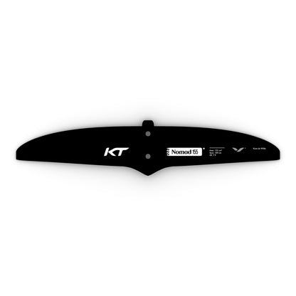 KT Foiling Nomad Foil Complete (Carbon Mast)